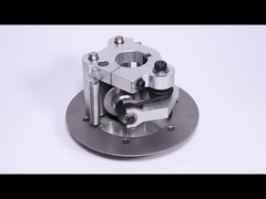 Τμήματα ανταλλακτικών αυτοκινήτων για κοπτήρες, συναρμολόγηση αυτοκινήτων για ανελκυστήρες, αριθ. 90883000