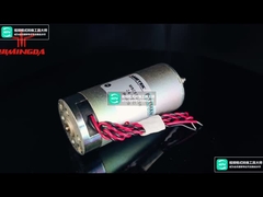 Αυτόματα ανταλλακτικά μηχανών κοπτών