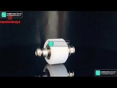 Μέρη μηχανών κοπής για την κλωστοϋφαντουργία