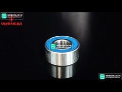 Συσκευές για την κατασκευή ράβδων και σιδηροτροχιών