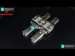 Αριθμός τμήματος 59486001 Λεκάνιο, γραμμικό, W/Rod, S-93-7 Paragon XLC7000 Z7 κοπτήρας Μέρη