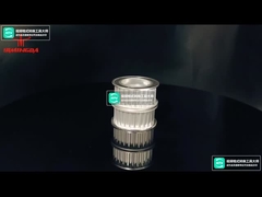 90828000 Ρολάρι