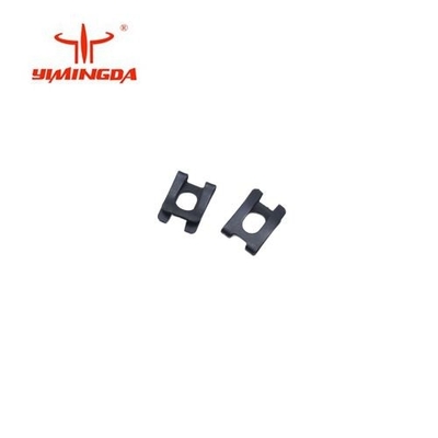 Taurus Cutter Ανταλλακτικά Κλιπ Slm Safety Fastener Slm-5 PN 309500105