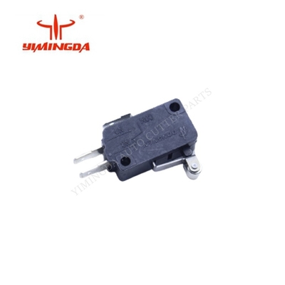 Διαστολέας XLS50 125 διακόπτης στάσεων τελών Assy ανταλλακτικών κοπτών W/βραχίονας PN 5040-052-0003 ταλάντευσης