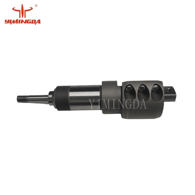 XL7501 αυτόματο Tappet 100120/70102226 μερών κοπτών πλήρες για τον κόπτη Bullmer