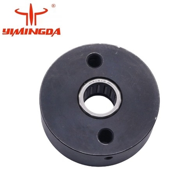 PN 050-025-018 Spreader Parts Auto Cutter Parts Cover for Automatic Chain Sighter