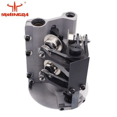 23812006 Συγκρότημα Πιεστικού Ποδιού Ακονιστή