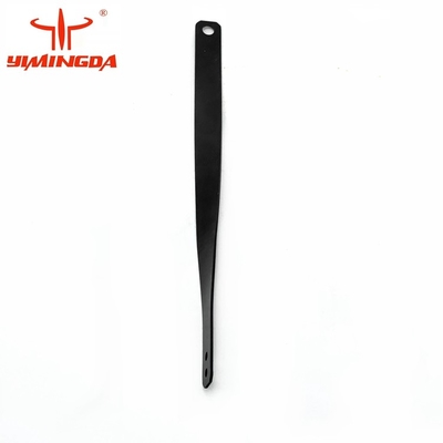Αυτοκόπτης ανταλλακτικά Flexo για CV070,160mm, βιομηχανία ένδυσης