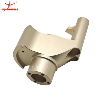 Όξυνση σώματος PN. 128582 για κοπτήρα VT-FU-FX-72, ρούχα/αποσκευές/μέρη κοπτήρων αυτοκινήτων