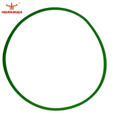 Μέρος αριθ. 72323 O-RING (GREEN-BIG) Αυτοκόπτης