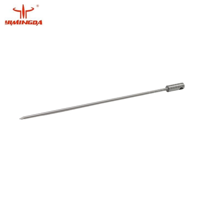 Βελόνα θέρμανσης D=2.5mm VT57/iX69-Q58-iH58 PN 800671 Για Vector, IX, Q50, Q80 Auto Cutter