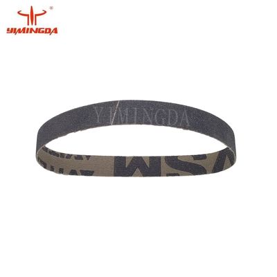 Λειαντικός Ιμάντας για Morgan, Διαστάσεις 272*13mm, P100 Μέρος αρ. 502-10-182-30, Ανταλλακτικά Αυτόματου Κοπτικού