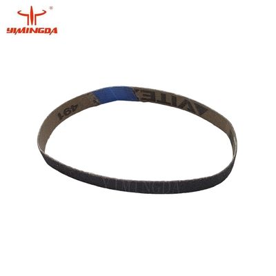 PN 501-16-110 Λουρί Τροχίσματος Μέγεθος: 238*12mm P100 Για Morgan Razor 25