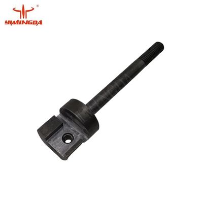 Μέρος αριθ. 67839 Μηχανή αυτοκινήτου κοπής αριθ. 3080 Κρατητής μαχαιριού για κουρί