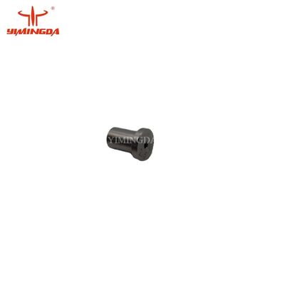 Εναλλακτικό εξαρτήμα αυτοκινητοκόπτη αριθ. 104383 Οδηγός Δέστη θέρμανση D=2,5 Δέκτη 57 Για μηχανές VT7000