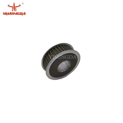 Μέρος αριθ. 70135016 Δαχτυλόπετρα για αυτοκινητοκόπτη D8002 / D8003 / E80