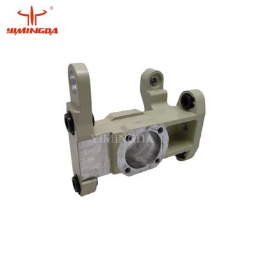 Αριθμός Μέρους 66142000 Μηχανισμός Ανύψωσης Κάρο S93-5 Με Λάμα Για 5200 & 5250 & Μηχανή Κοπής S-93