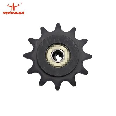 Μέρος αριθ. 050-725-007 Αυτοματοποιημένος σφιχτήρας αλυσίδας για ένδυση, έπιπλα, βιομηχανικές μηχανές