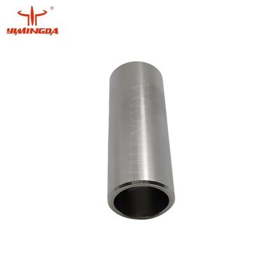 Ανταλλακτικά Νο. 13583 Εξαρτήματα Θήκης Ένδυσης Αυτόματης Μηχανής Κοπής Για Κόφτη Kuris