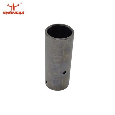 Μέρος αριθ. 129057 Οδηγός για τη μηχανή αυτοκινητοκόπτη με φορτηγό, ανταλλακτικά VT-FU-MH-71