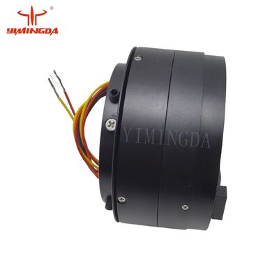 Αριθμός εξαρτήματος 70133387 Δακτύλιος Συλλέκτη Procut Για Αυτόματο Κόφτη PROCUT D8001S