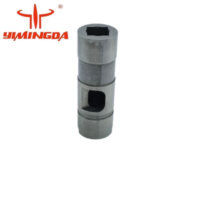 Ανταλλακτικό Ράβδου Νο. 136592 για Μηχανή Αυτόματης Κοπής Vector Q25/IX