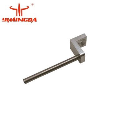 Συναρμολόγηση, Ανακούφιση Τάσης, Καλώδιο KI Αρ. Μέρους 1013699000 για Μηχανή Αυτόματης Κοπής ATRIAL