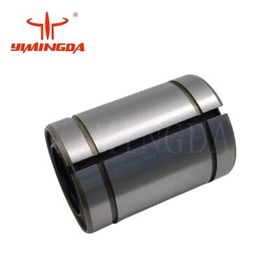 Ανταλλακτικά Αυτόματου Κόφτη Οδηγός Αστέρα Κωδικός 52164 Για BULLMER- D8002, PROCUT 5001/7501