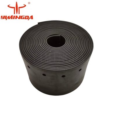 Λαστιχένιο σφραγιστικό ανταλλακτικό Νο 109384 για ανταλλακτικά αυτόματου κόφτη D8001