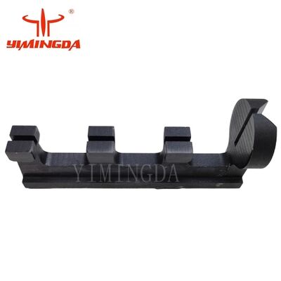 Λεπίδα Μαχαιριού GID .078x.200 S-91 Αριθμός Εξαρτήματος 62296000 Ανταλλακτικά Αυτόματου Κόφτη