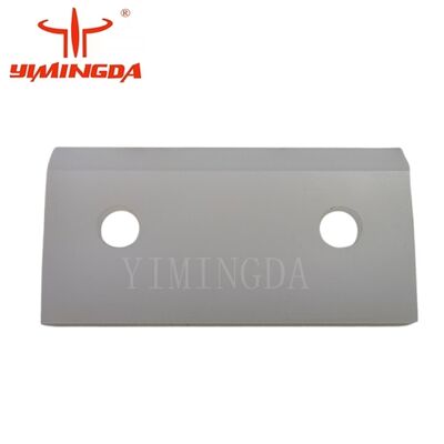 Νάιλον για συσκευή σύσφιξης, 50mm W Αριθμός εξαρτήματος 050-018-255 Ανταλλακτικά διαστολέα