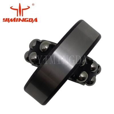 Bearing PN 70124072 Μηχανή Κοπής Υφασμάτων για Ρούχα