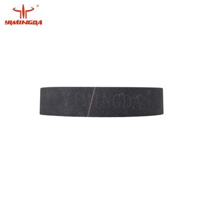 Μηχανή κοπής υφασμάτων Μέγεθος 286*25 Ζώνη ακονίσματος P150 Ανταλλακτικά για τη βιομηχανία ενδυμάτων