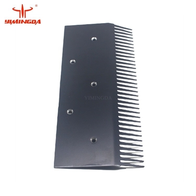 Ανταλλακτικά Auto Cutter PN 94930001 Finger1.8M εξαρτήματα μηχανών κοπής