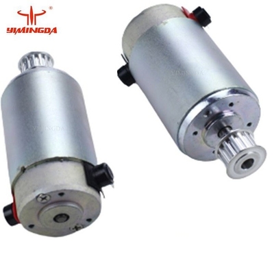 M14433A009-R2 τέμνον Drive PN 101-028-050 συσκευών μηχανών υφαντικά μέρη μηχανημάτων