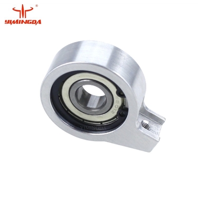 CH08-01-43 μέρη κοπτών Assy A1TAC23003 rtw-32 συνδέοντας ράβδων για Yin