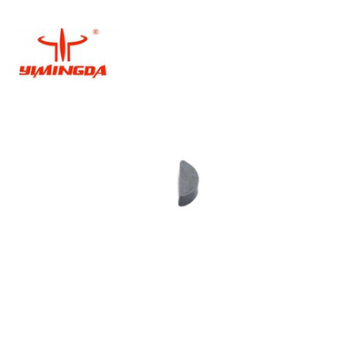 1400-002-0001 κλειδί 5130-081-0002/4 άξονων εργαλείων μερών διαστολέων