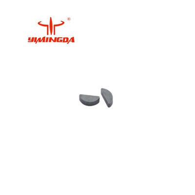1400-002-0001 κλειδί 5130-081-0002/4 άξονων εργαλείων μερών διαστολέων