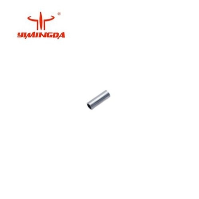 71428003 ανταλλακτικά κοπτών S3200 GT3250 που φυτεύουν το μαχαίρι Presserfoot με θάμνους οδηγών εξαερωτήρων