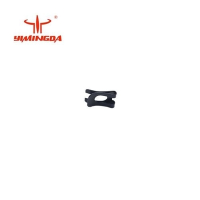 Taurus Cutter Ανταλλακτικά Κλιπ Slm Safety Fastener Slm-5 PN 309500105
