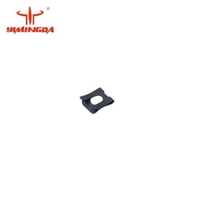 Taurus Cutter Ανταλλακτικά Κλιπ Slm Safety Fastener Slm-5 PN 309500105