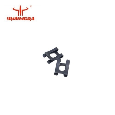 Taurus Cutter Ανταλλακτικά Κλιπ Slm Safety Fastener Slm-5 PN 309500105