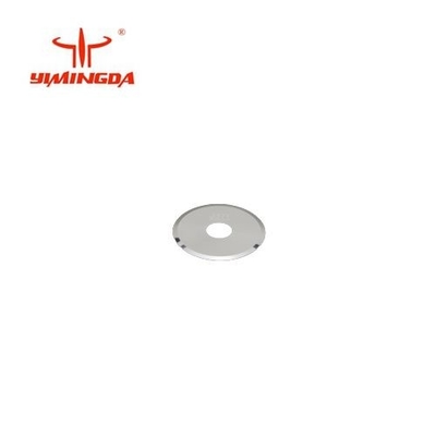 J371 Auto Cutter Parts Round Blade Knife 28X8X0,63MM For FH0311-2516RQ10