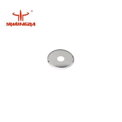 J371 Auto Cutter Parts Round Blade Knife 28X8X0,63MM For FH0311-2516RQ10
