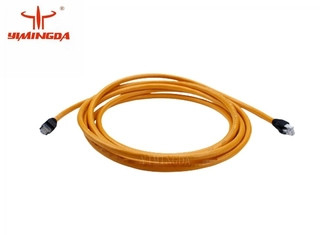 Το Paragon VX PN 96656015 αυτόματα μέρη CAT5 STP X2 κοπτών ΑΚΤΙΝΟΒΟΛΕΊ ΈΞΩ στο καλώδιο