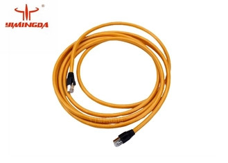 Το Paragon VX PN 96656015 αυτόματα μέρη CAT5 STP X2 κοπτών ΑΚΤΙΝΟΒΟΛΕΊ ΈΞΩ στο καλώδιο