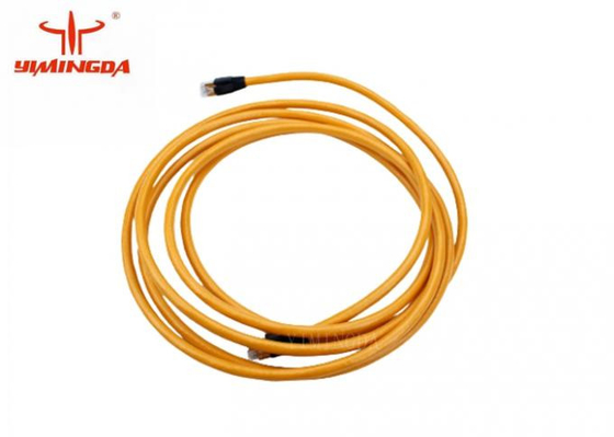 Το Paragon VX PN 96656015 αυτόματα μέρη CAT5 STP X2 κοπτών ΑΚΤΙΝΟΒΟΛΕΊ ΈΞΩ στο καλώδιο