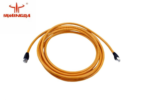 Το Paragon VX PN 96656015 αυτόματα μέρη CAT5 STP X2 κοπτών ΑΚΤΙΝΟΒΟΛΕΊ ΈΞΩ στο καλώδιο