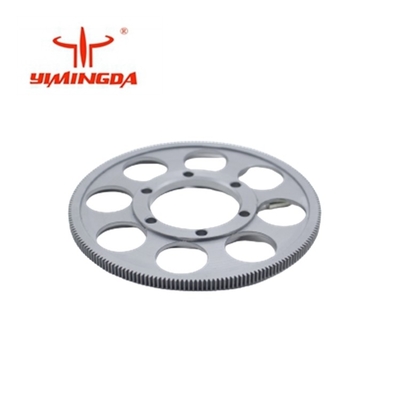 PN 85620000 αυτόματος άξονας Assy Γ εργαλείων μερών κοπτών Drive κατάλληλος για GTXL/Paragon LX