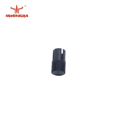 Αυτόματος άξονας 2.7cm επικεφαλής PN 98096000 γραναζιών Γ εργαλείων μερών κοπτών Paragon LX